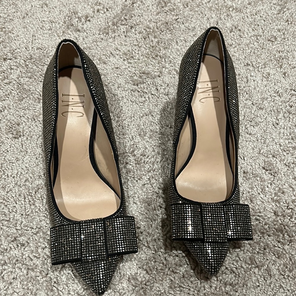 INC Heels
